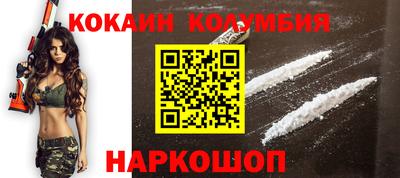 крисы Кизилюрт