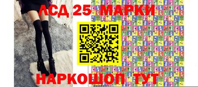 крисы Кизилюрт