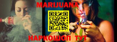 крисы Кизилюрт