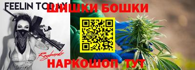 крисы Кизилюрт