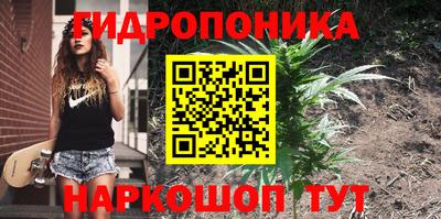 меф VHQ Кизляр