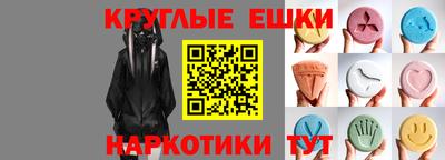 крисы Кизилюрт