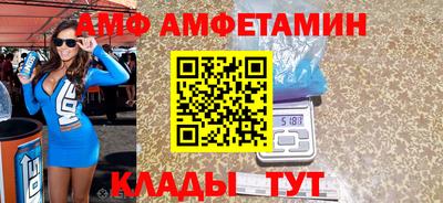 крисы Кизилюрт