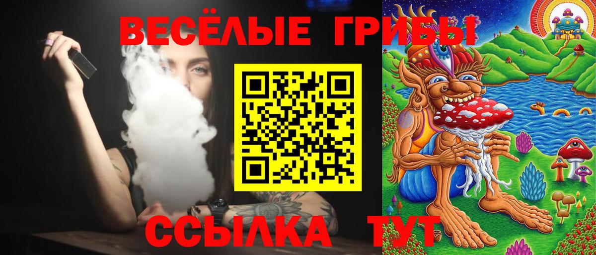 Рузаевка  Галлюциногенные грибы MAGIC MUSHROOMS  Вход с VPN 